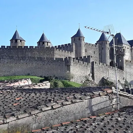 L'occitane Carcassonne