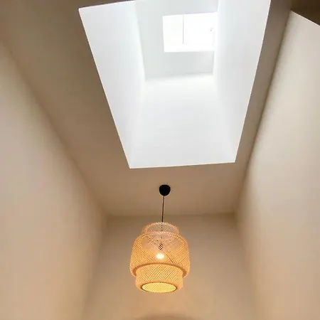 Au Pied De La Cite Medievale, Piscine, Vue Extraordinaire, La Trivala A * Каркассон