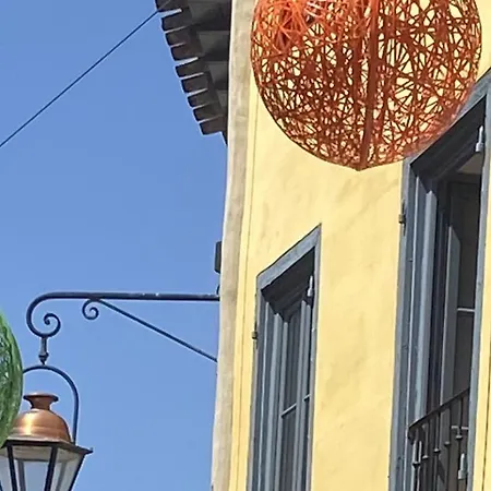 Дом отдыха Au Pied De La Cite Medievale, Piscine, Vue Extraordinaire, La Trivala A Каркассон