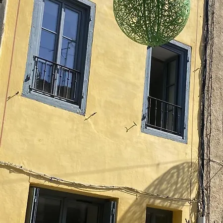 L'occitane Holiday home Carcassonne
