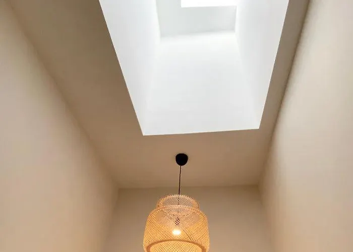 Au Pied De La Cite Medievale, Piscine, Vue Extraordinaire, La Trivala A * Carcassonne