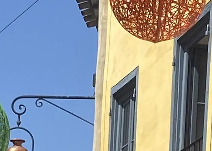 Feriehus Au Pied De La Cite Medievale, Piscine, Vue Extraordinaire, La Trivala A Carcassonne
