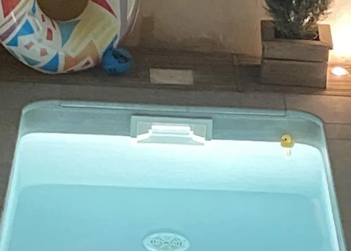 Au Pied De La Cite Medievale, Piscine, Vue Extraordinaire, La Trivala A Carcassonne