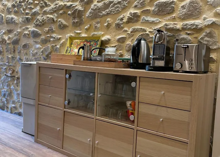 Au Pied De La Cite Medievale, Piscine, Vue Extraordinaire, La Trivala A Carcassonne